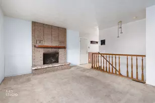 510 N Emery Ave, Orem, UT 84057 - Photo 4