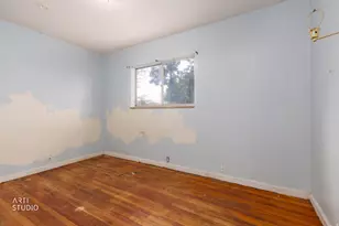 510 N Emery Ave, Orem, UT 84057 - Photo 8