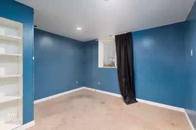 510 N Emery Ave #126/3, Orem, UT 84057 - Photo 18