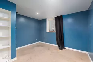 510 N Emery Ave, Orem, UT 84057 - Photo 18