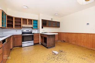 510 N Emery Ave, Orem, UT 84057 - Photo 14