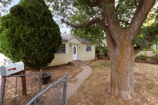 510 N Emery Ave, Orem, UT 84057 - Photo 2