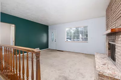 510 N Emery Ave #126/3, Orem, UT 84057 - Photo 6