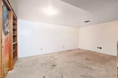 510 N Emery Ave #126/3, Orem, UT 84057 - Photo 16