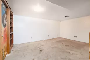 510 N Emery Ave, Orem, UT 84057 - Photo 16
