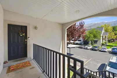 1835 N 680 West W, Orem, UT 84057 - Photo 4