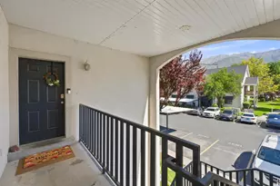 1835 N 680 West W, Orem, UT 84057 - Photo 4