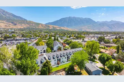 1835 N 680 West W, Orem, UT 84057 - Photo 28