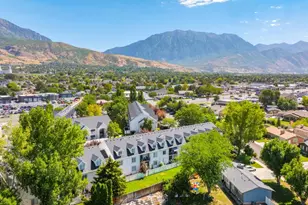 1835 N 680 West W, Orem, UT 84057 - Photo 28