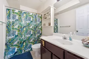 1835 N 680 West W, Orem, UT 84057 - Photo 16