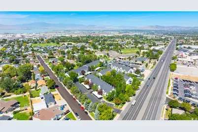 1835 N 680 West W, Orem, UT 84057 - Photo 30