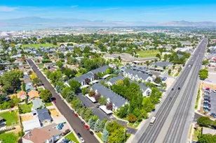 1835 N 680 West W, Orem, UT 84057 - Photo 30