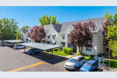 1835 N 680 West W, Orem, UT 84057 - Photo 2