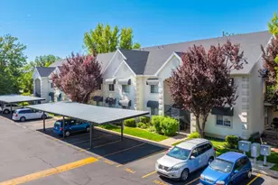 1835 N 680 West W, Orem, UT 84057 - Photo 2