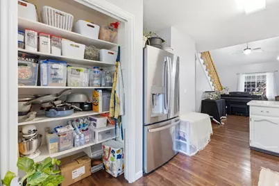 1835 N 680 West W, Orem, UT 84057 - Photo 10
