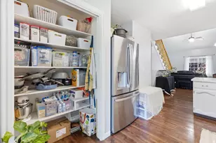1835 N 680 West W, Orem, UT 84057 - Photo 10