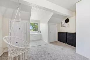 1835 N 680 West W, Orem, UT 84057 - Photo 26