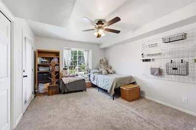 1835 N 680 West W, Orem, UT 84057 - Photo 14