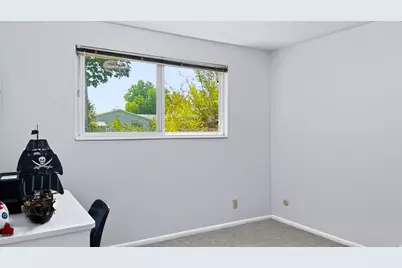 318 W 775 N, Logan, UT 84321 - Photo 10