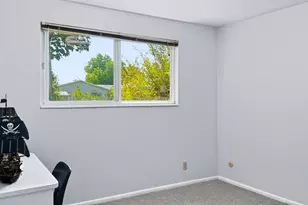 318 W 775 N, Logan, UT 84321 - Photo 10