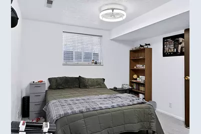318 W 775 N, Logan, UT 84321 - Photo 14