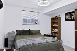 318 W 775 N, Logan, UT 84321 - Photo 14