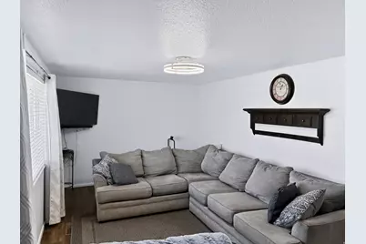 318 W 775 N, Logan, UT 84321 - Photo 4