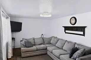 318 W 775 N, Logan, UT 84321 - Photo 4