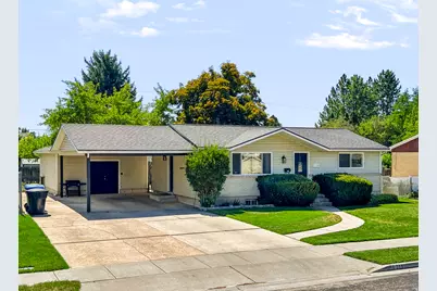318 W 775 N, Logan, UT 84321 - Photo 2