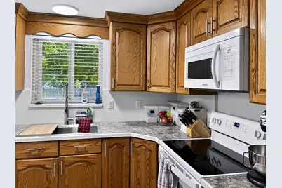 318 W 775 N, Logan, UT 84321 - Photo 6