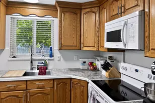 318 W 775 N, Logan, UT 84321 - Photo 6