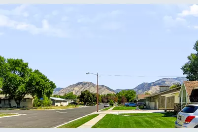 318 W 775 N, Logan, UT 84321 - Photo 20