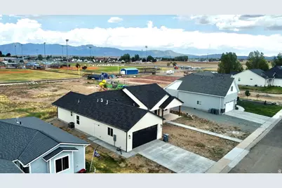 465 N 1000 E, Beaver, UT 84713 - Photo 50