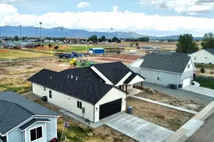 465 N 1000 E, Beaver, UT 84713 - Photo 50