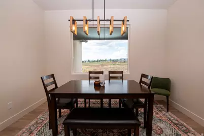 465 N 1000 E, Beaver, UT 84713 - Photo 22