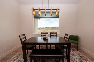 465 N 1000 E, Beaver, UT 84713 - Photo 22