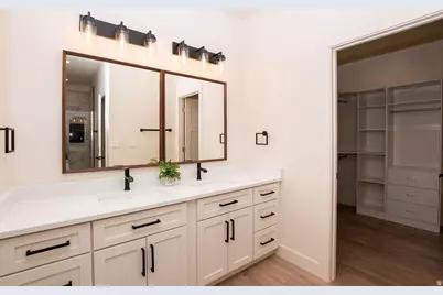 465 N 1000 E, Beaver, UT 84713 - Photo 28
