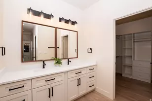 465 N 1000 E, Beaver, UT 84713 - Photo 28
