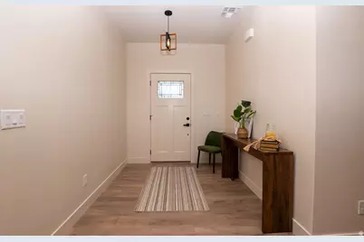 465 N 1000 E, Beaver, UT 84713 - Photo 10