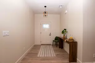 465 N 1000 E, Beaver, UT 84713 - Photo 10