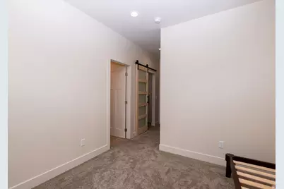 465 N 1000 E, Beaver, UT 84713 - Photo 30