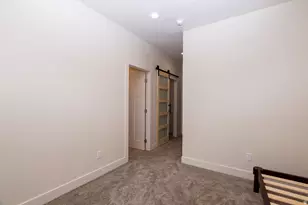 465 N 1000 E, Beaver, UT 84713 - Photo 30
