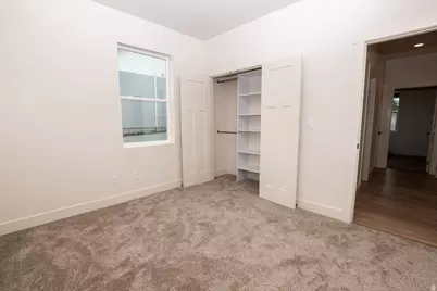 465 N 1000 E, Beaver, UT 84713 - Photo 36