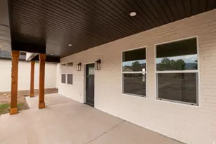 465 N 1000 E, Beaver, UT 84713 - Photo 4