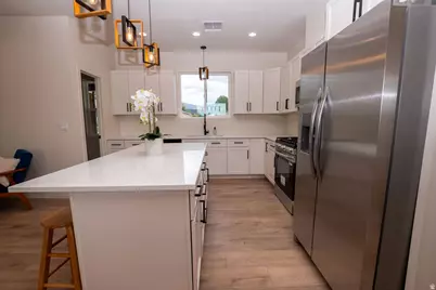 465 N 1000 E, Beaver, UT 84713 - Photo 18