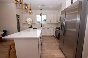465 N 1000 E, Beaver, UT 84713 - Photo 18
