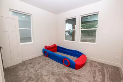 465 N 1000 E, Beaver, UT 84713 - Photo 42