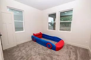 465 N 1000 E, Beaver, UT 84713 - Photo 42