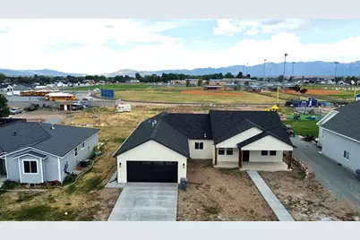 465 N 1000 E, Beaver, UT 84713 - Photo 52