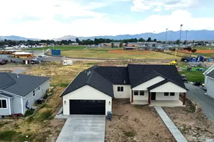 465 N 1000 E, Beaver, UT 84713 - Photo 52